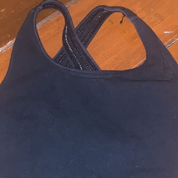 Leopard size 8/10   - Picture 5 of 7